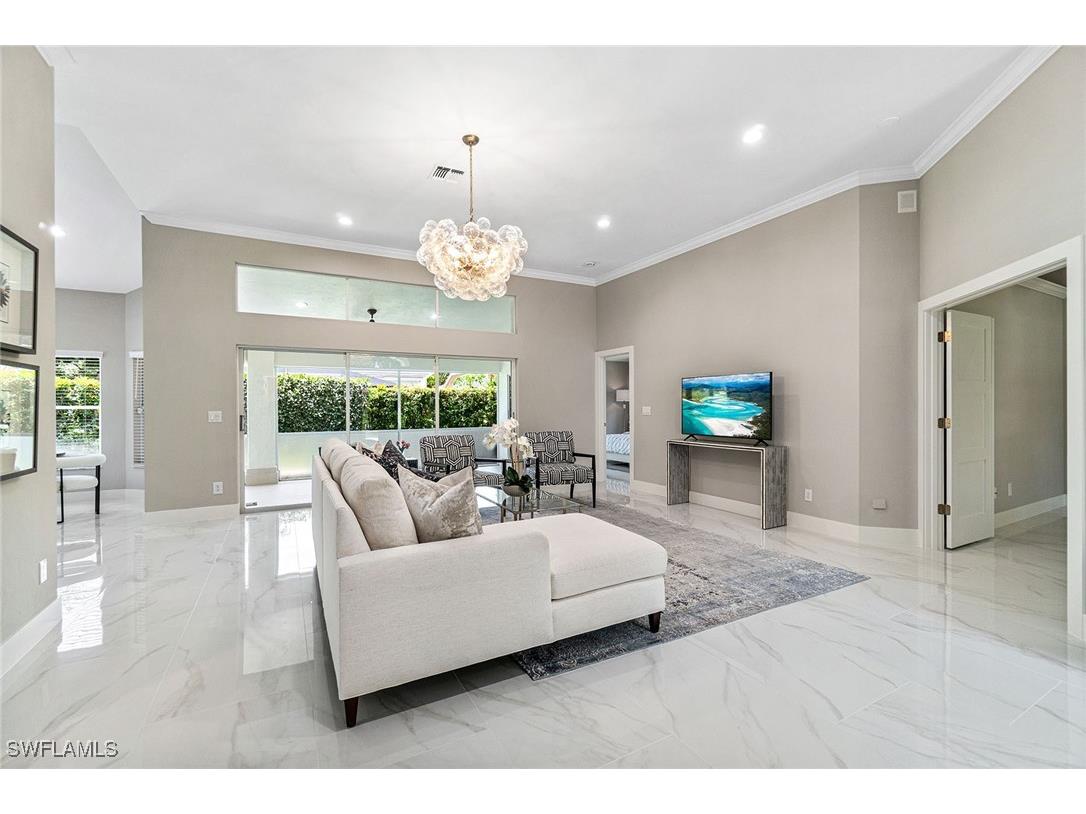 7501 San Miguel Way Naples FL 34109 225053805 image11