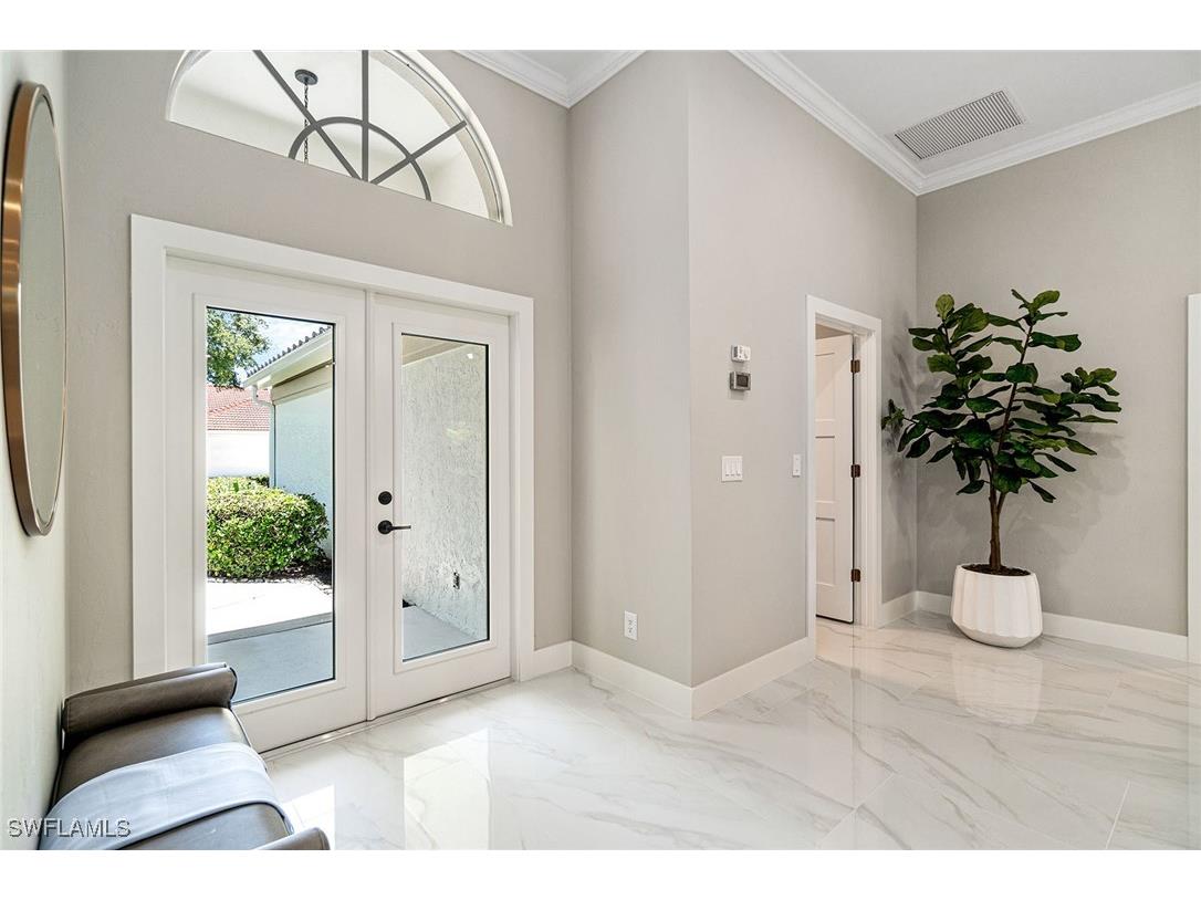 7501 San Miguel Way Naples FL 34109 225053805 image12