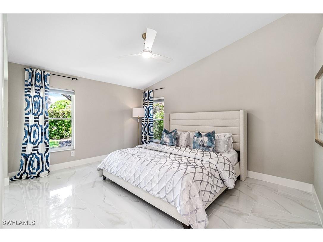 7501 San Miguel Way Naples FL 34109 225053805 image13