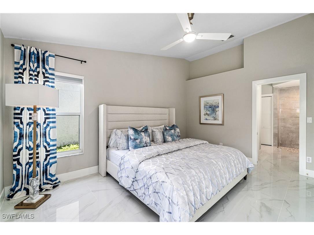 7501 San Miguel Way Naples FL 34109 225053805 image14