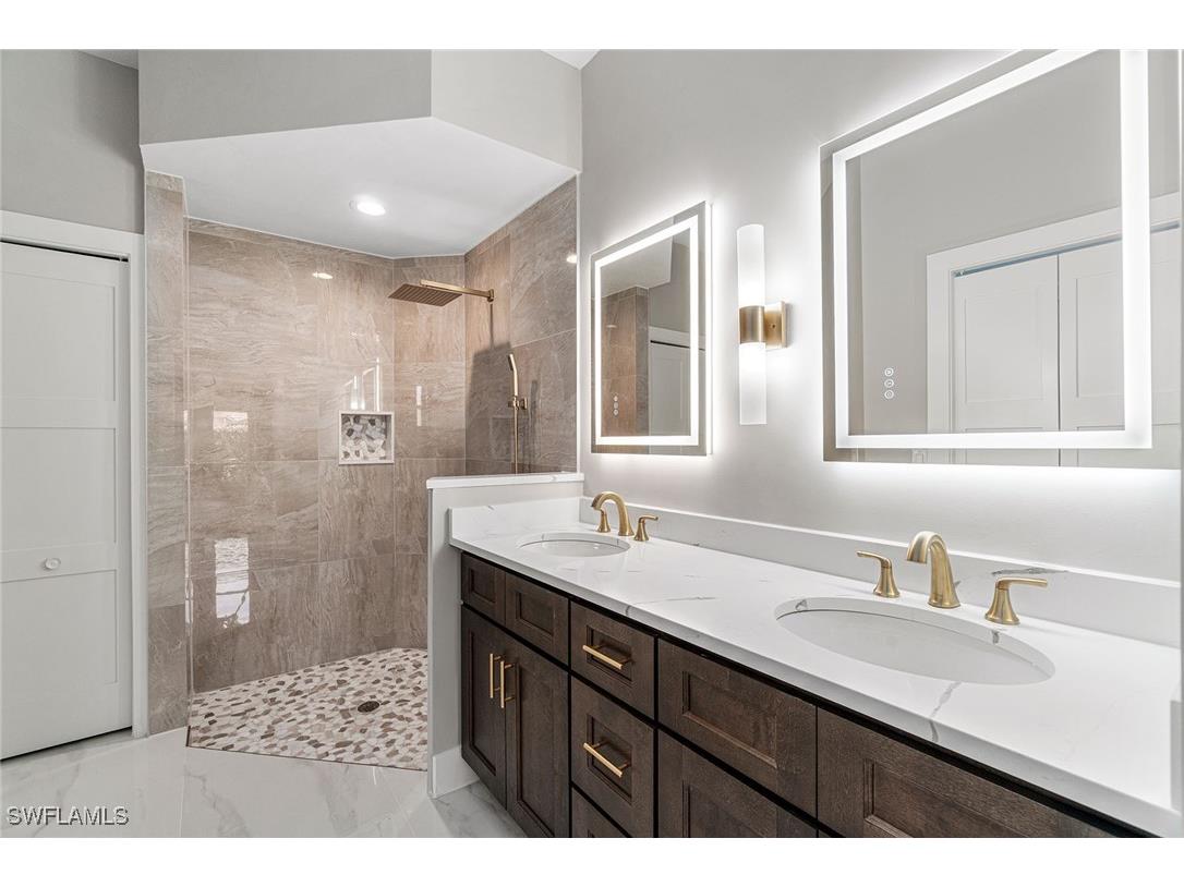 7501 San Miguel Way Naples FL 34109 225053805 image15