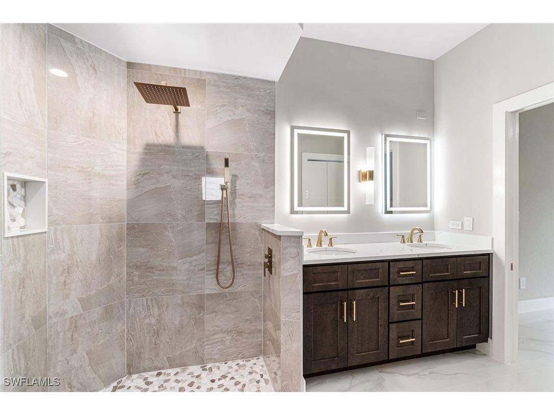 7501 San Miguel Way Naples FL 34109 225053805 image16