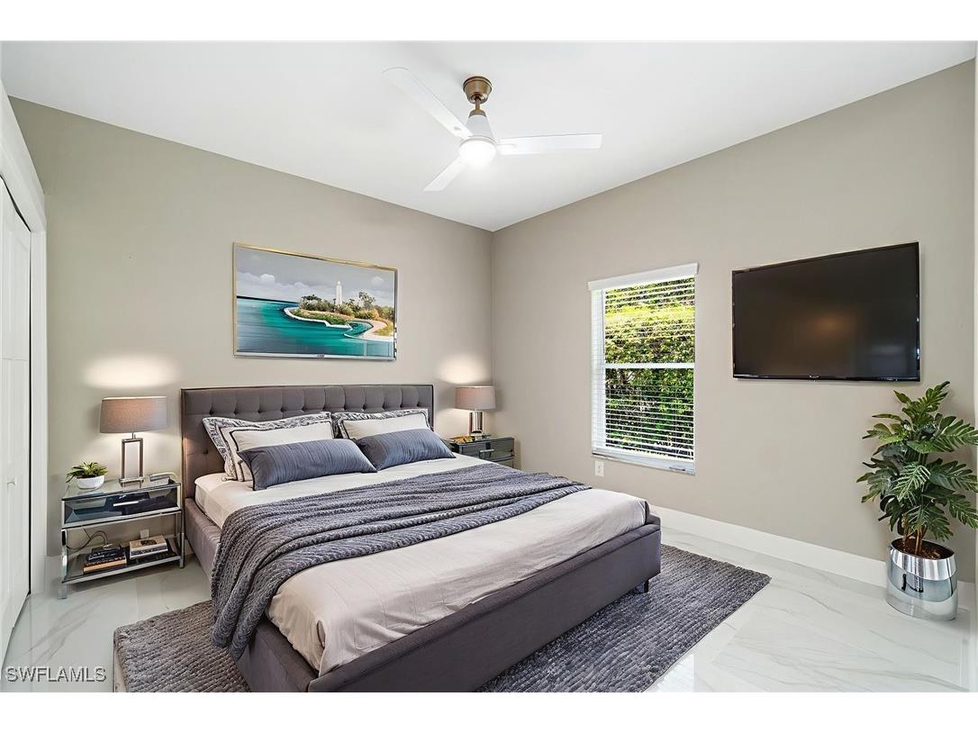 7501 San Miguel Way Naples FL 34109 225053805 image17