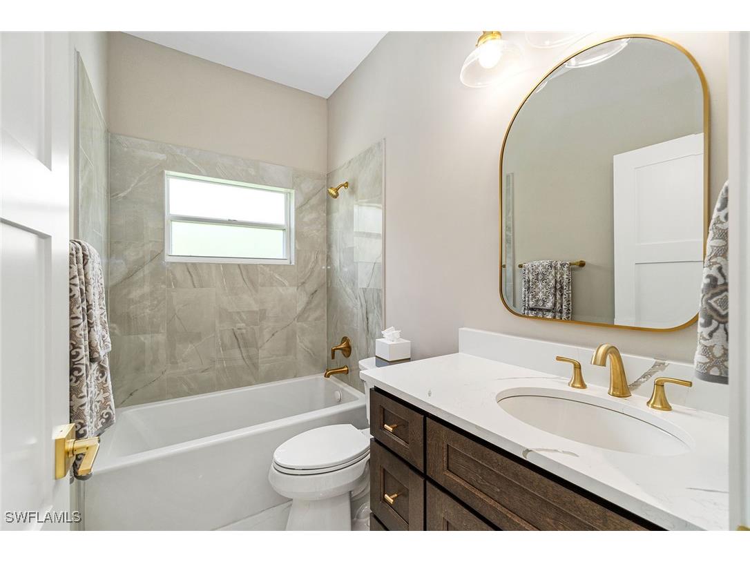 7501 San Miguel Way Naples FL 34109 225053805 image18