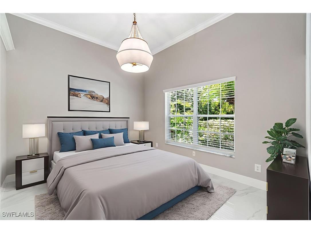 7501 San Miguel Way Naples FL 34109 225053805 image19