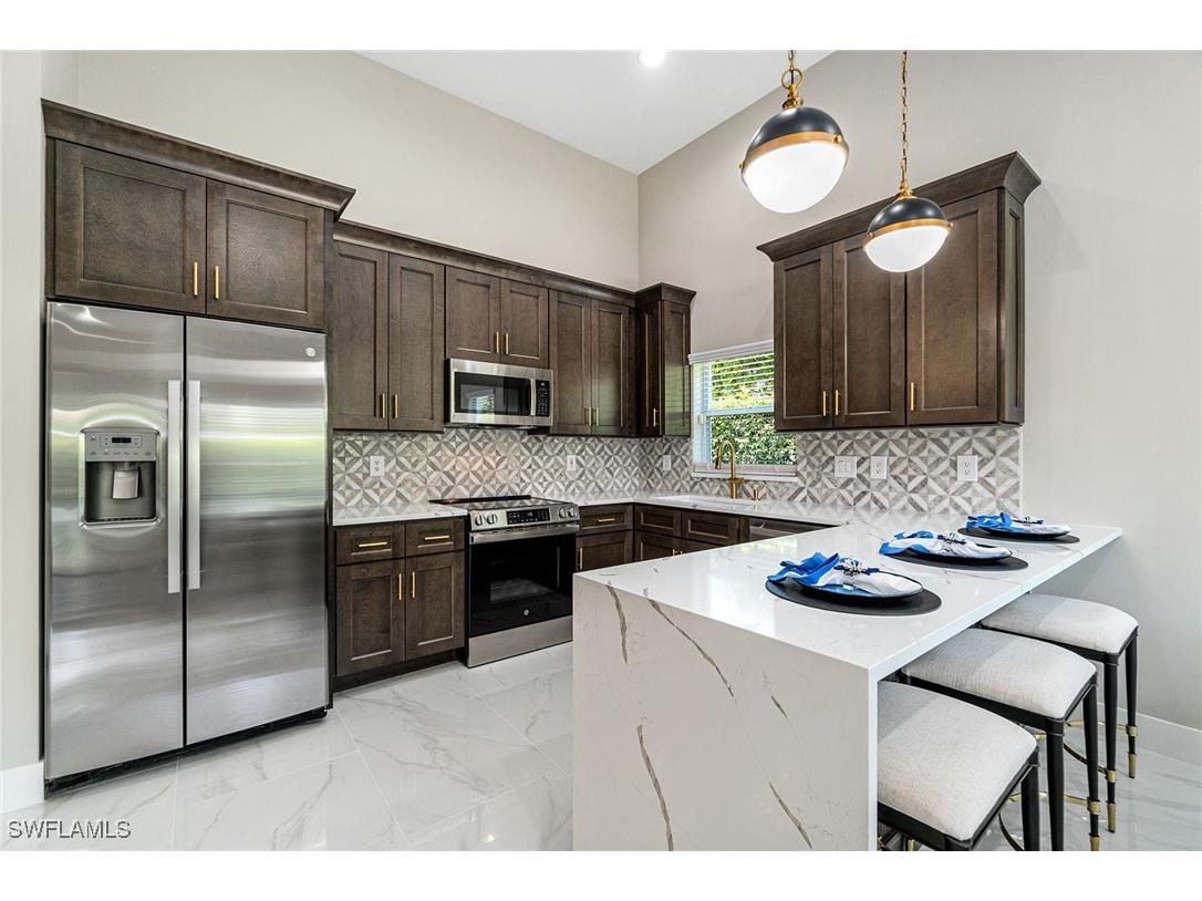 7501 San Miguel Way Naples FL 34109 225053805 image2