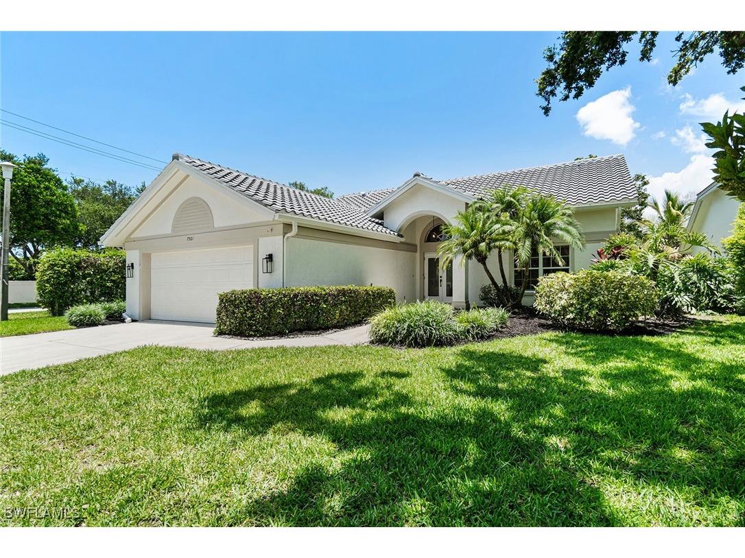 7501 San Miguel Way Naples FL 34109 225053805 image20