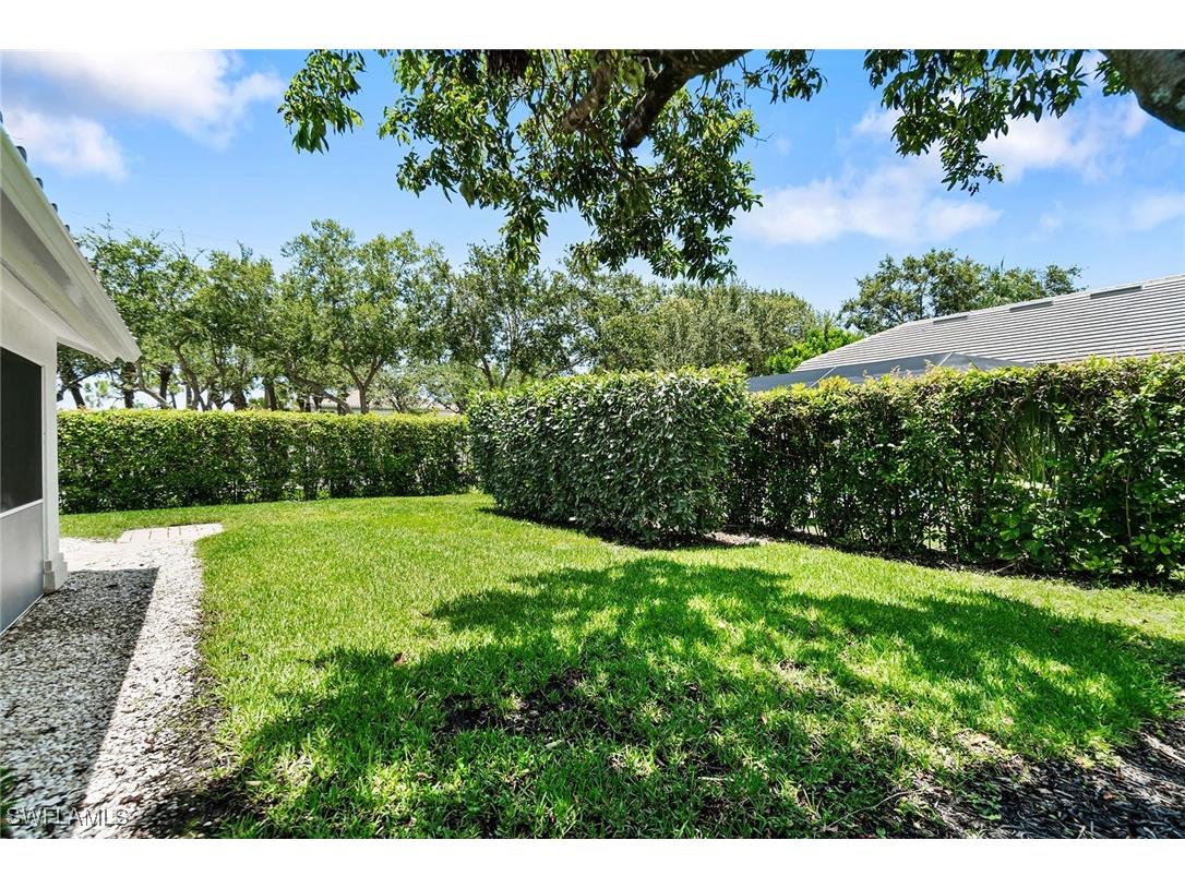 7501 San Miguel Way Naples FL 34109 225053805 image21