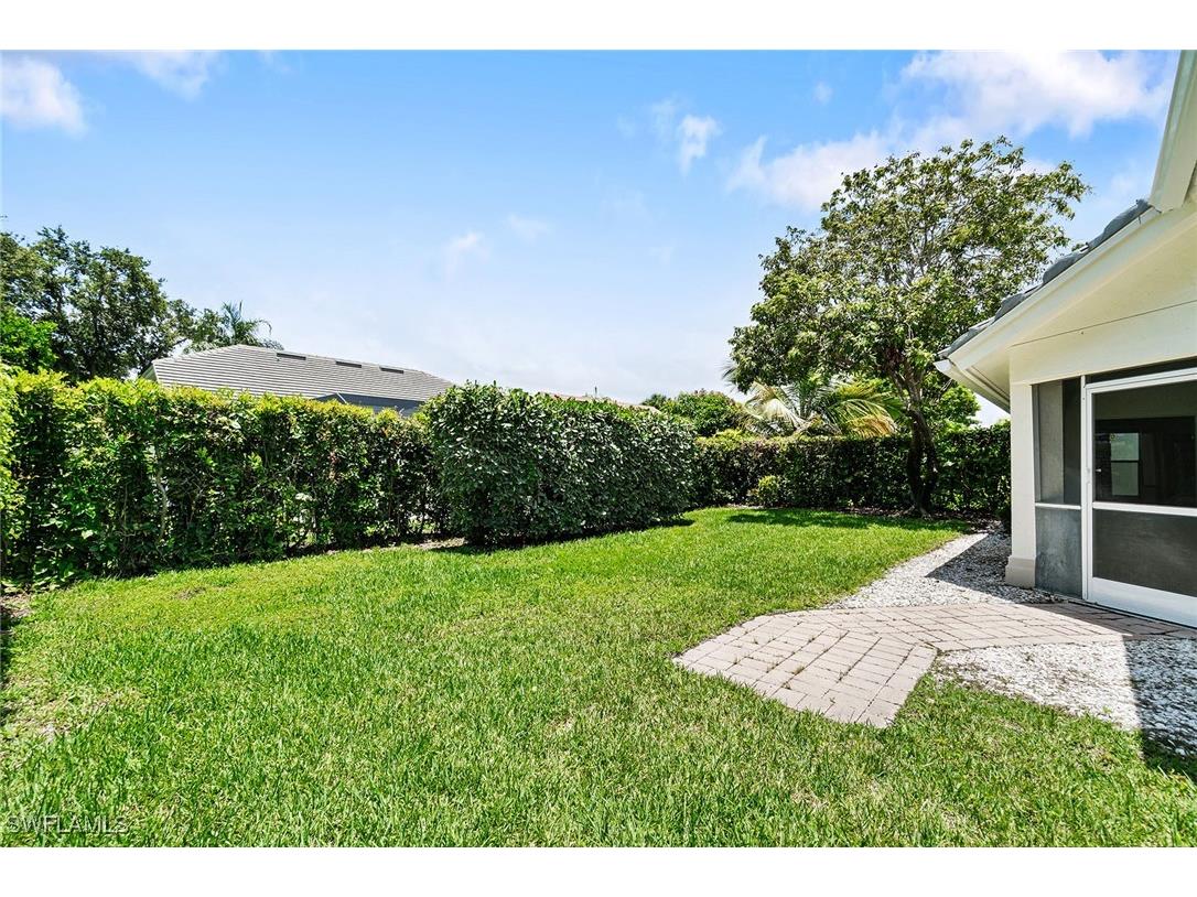 7501 San Miguel Way Naples FL 34109 225053805 image22