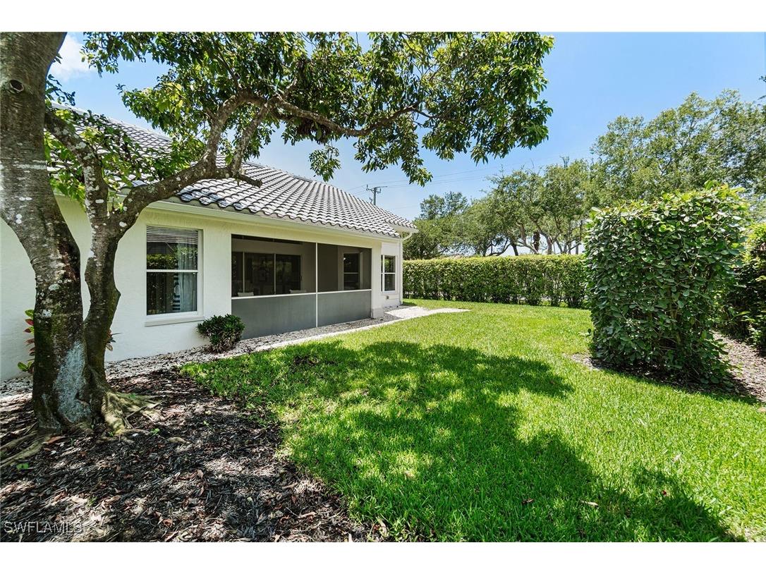 7501 San Miguel Way Naples FL 34109 225053805 image23