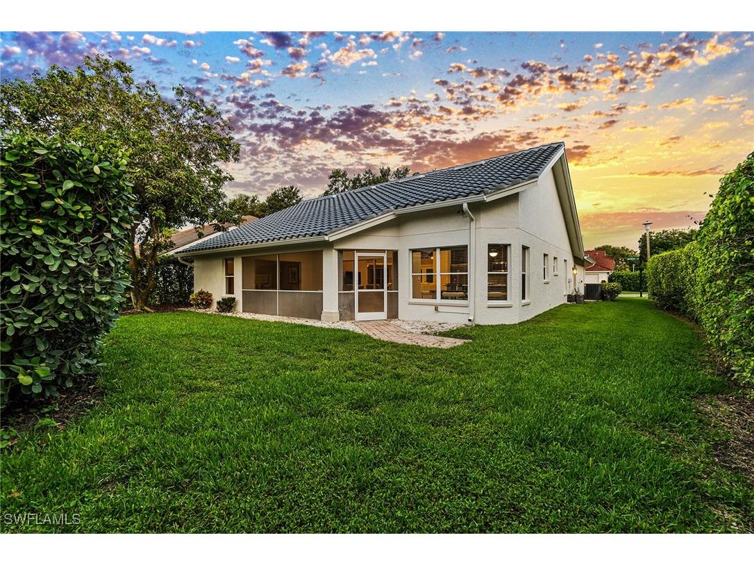 7501 San Miguel Way Naples FL 34109 225053805 image24