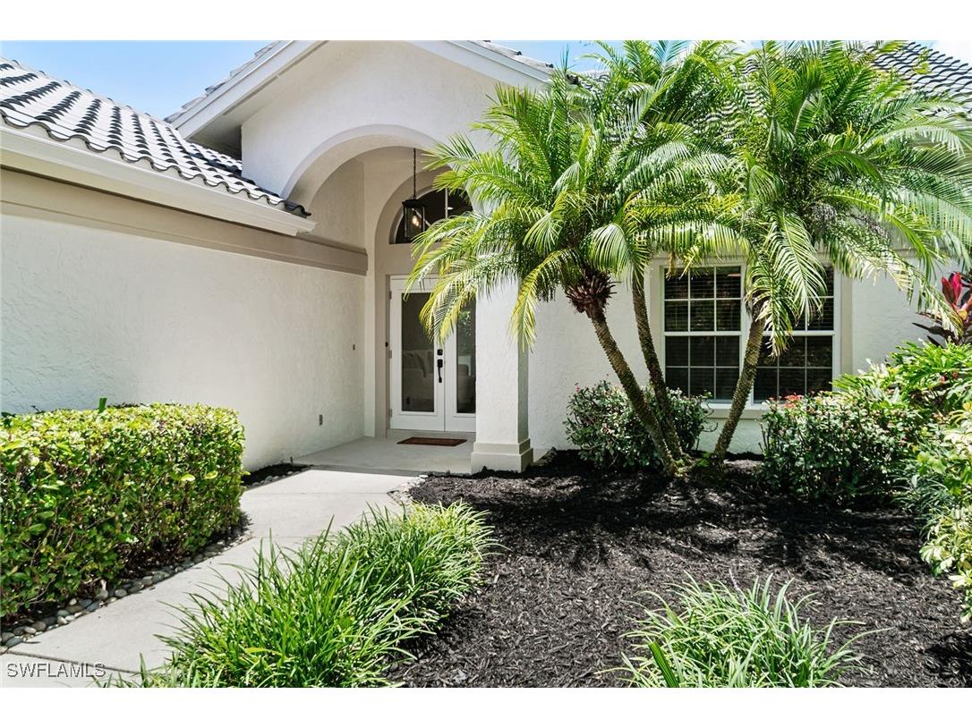7501 San Miguel Way Naples FL 34109 225053805 image25