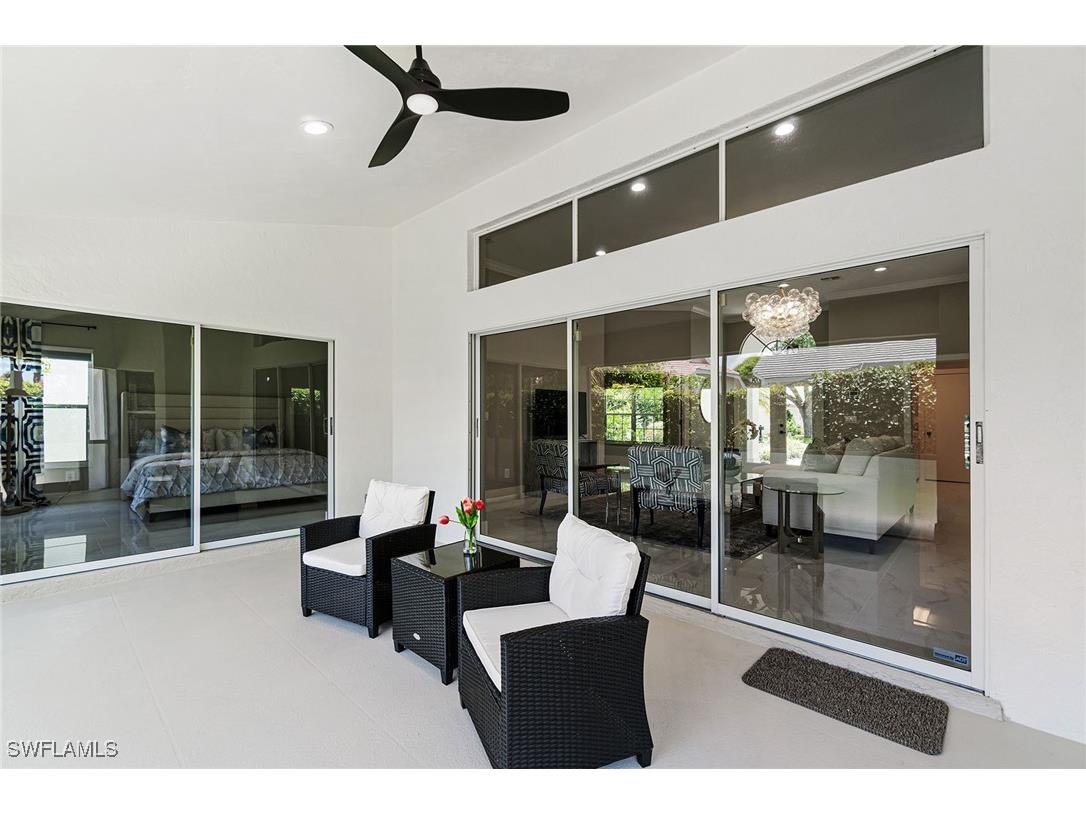 7501 San Miguel Way Naples FL 34109 225053805 image26