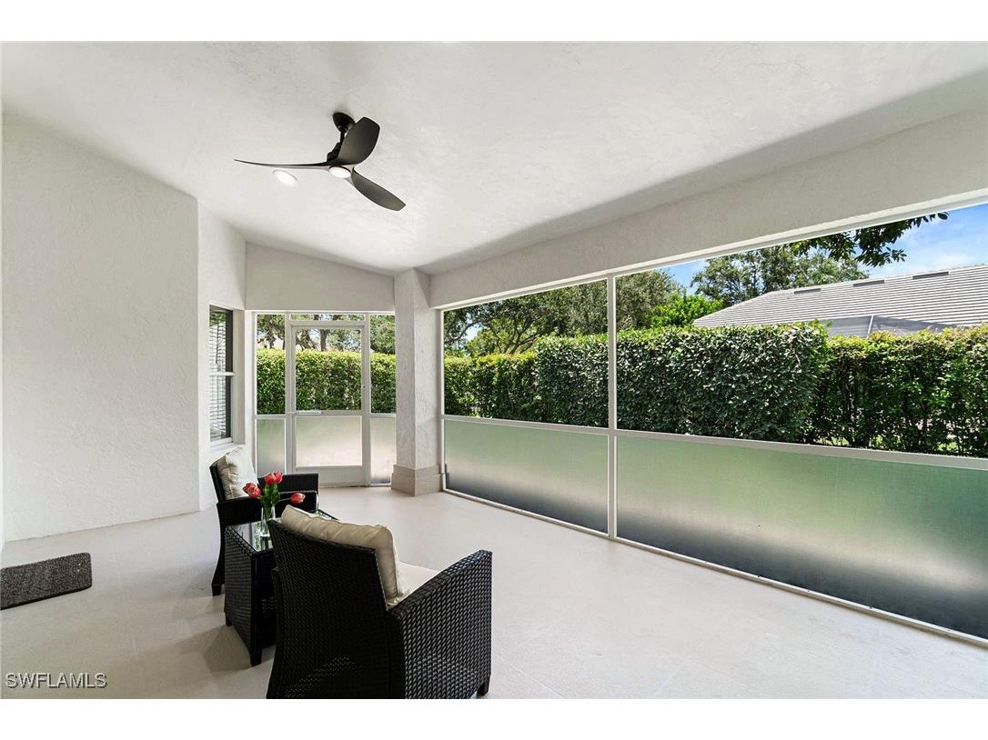 7501 San Miguel Way Naples FL 34109 225053805 image27