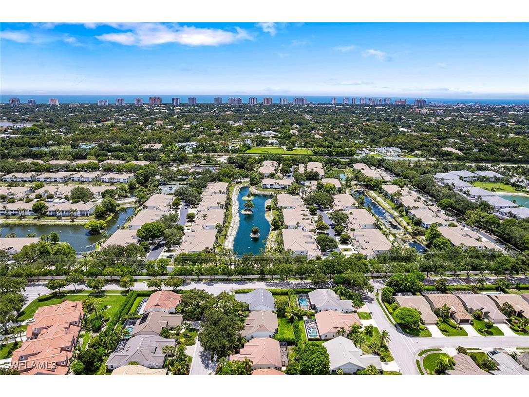 7501 San Miguel Way Naples FL 34109 225053805 image28