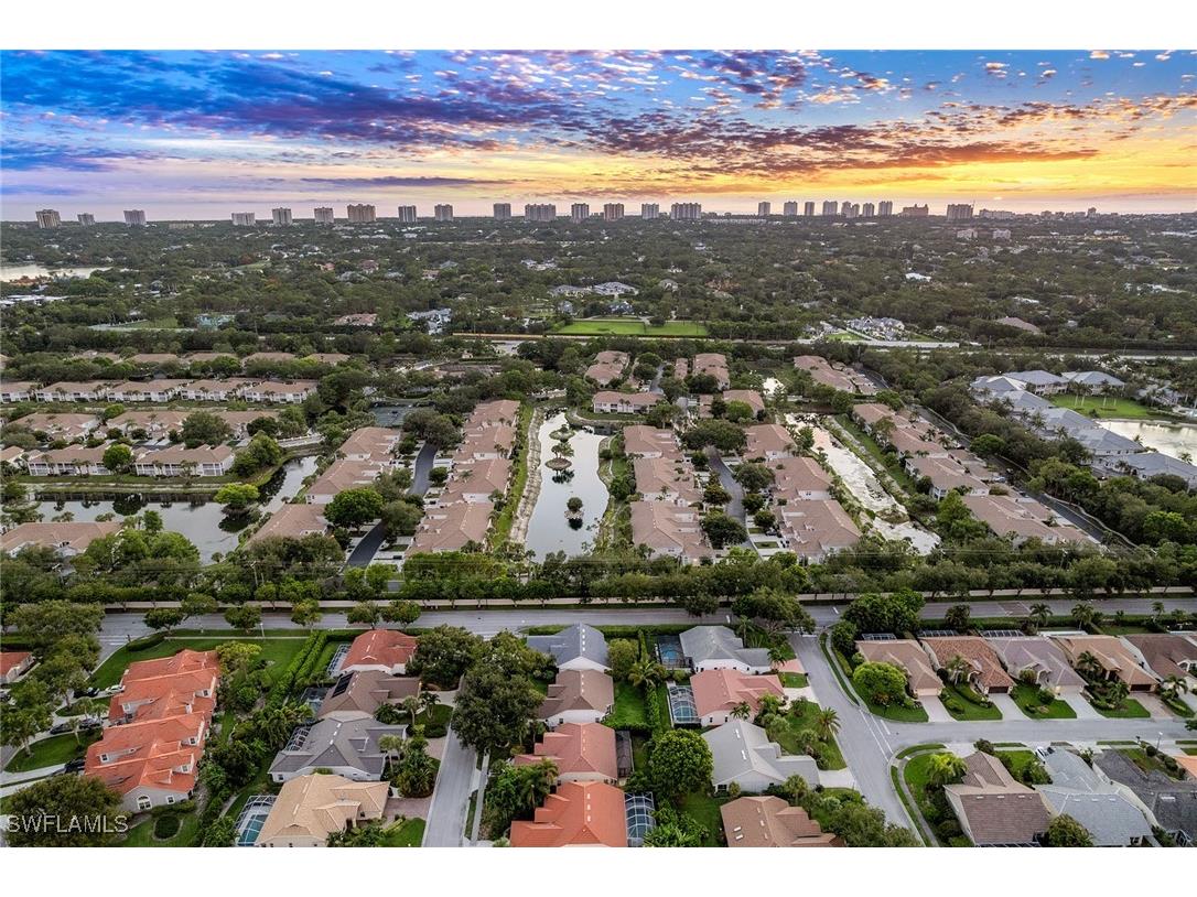 7501 San Miguel Way Naples FL 34109 225053805 image29