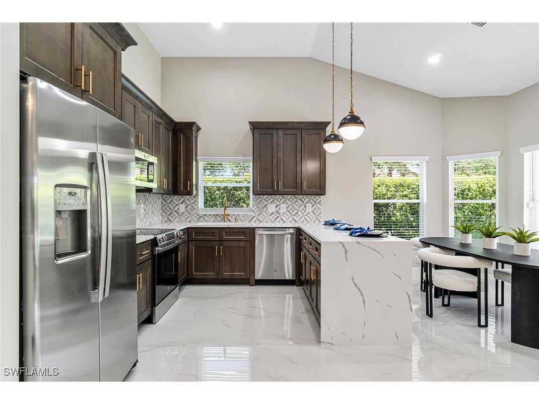 7501 San Miguel Way Naples FL 34109 225053805 image3