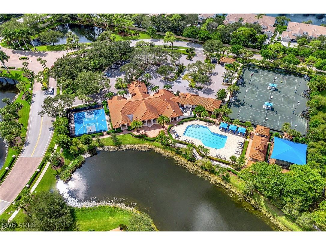 7501 San Miguel Way Naples FL 34109 225053805 image30