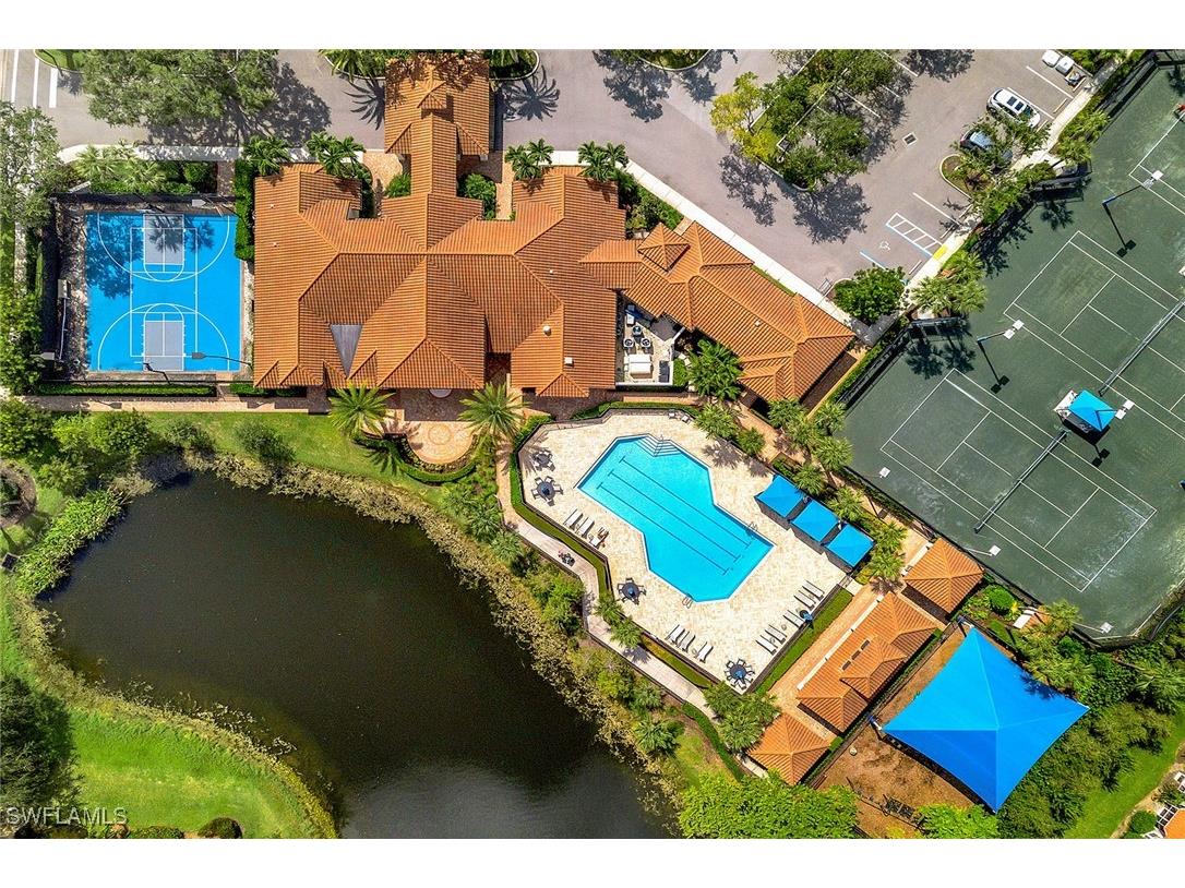 7501 San Miguel Way Naples FL 34109 225053805 image31