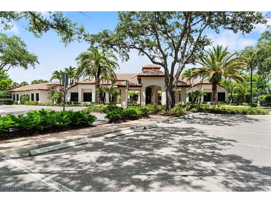 7501 San Miguel Way Naples FL 34109 225053805 image32