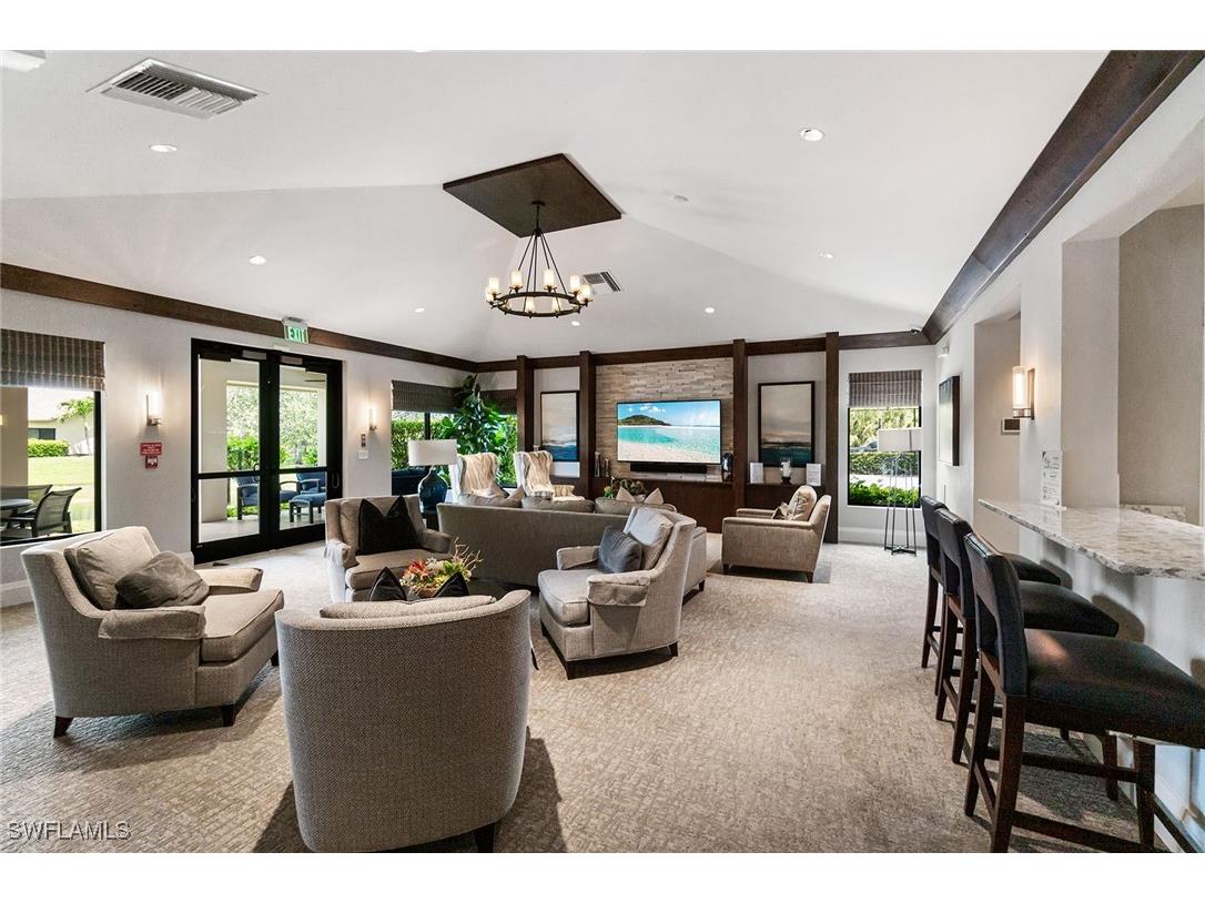 7501 San Miguel Way Naples FL 34109 225053805 image33