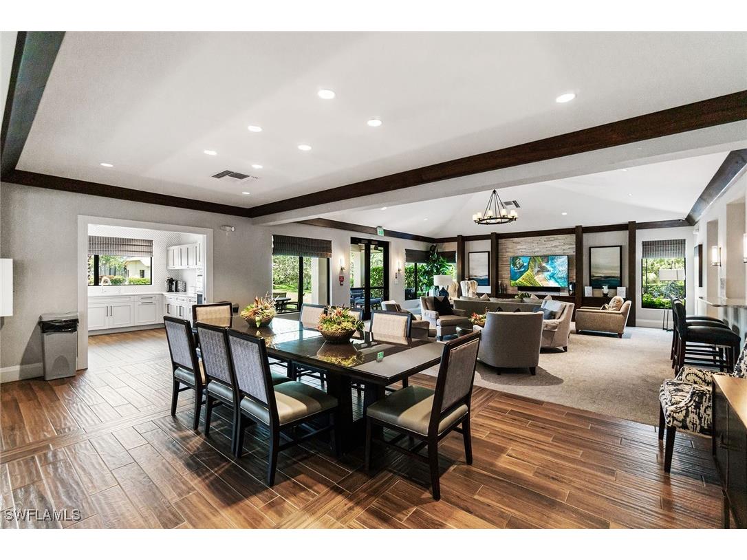 7501 San Miguel Way Naples FL 34109 225053805 image34