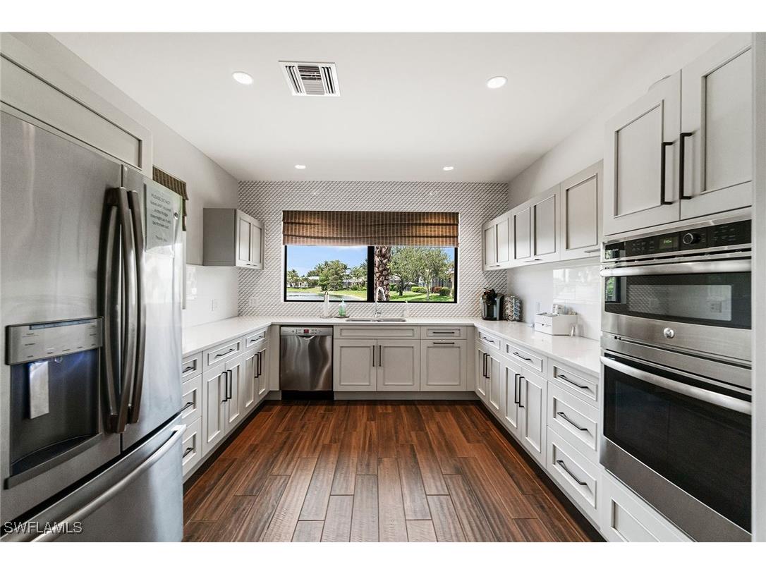 7501 San Miguel Way Naples FL 34109 225053805 image35