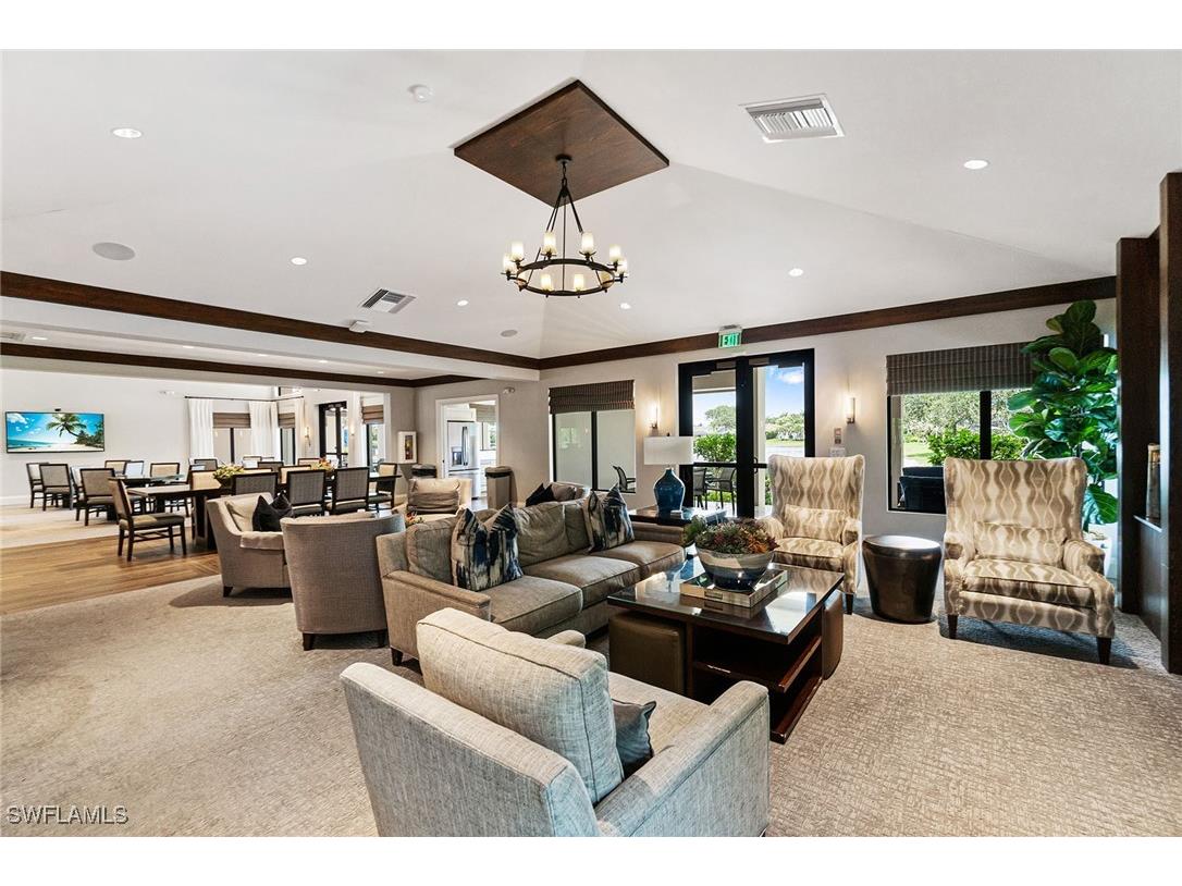 7501 San Miguel Way Naples FL 34109 225053805 image36