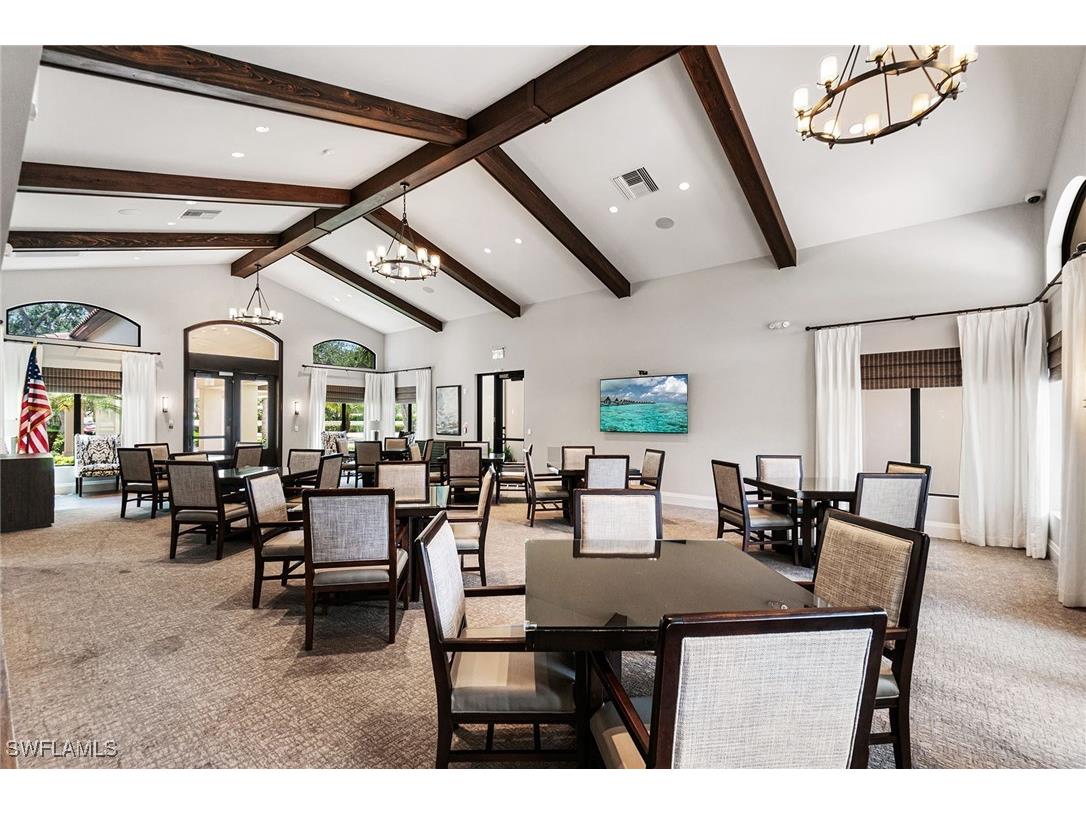 7501 San Miguel Way Naples FL 34109 225053805 image37