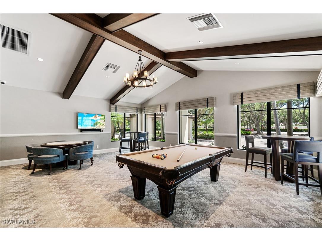 7501 San Miguel Way Naples FL 34109 225053805 image38