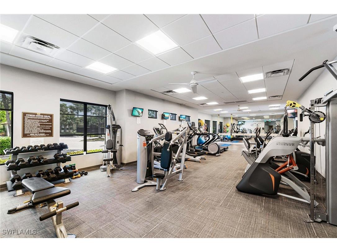 7501 San Miguel Way Naples FL 34109 225053805 image39