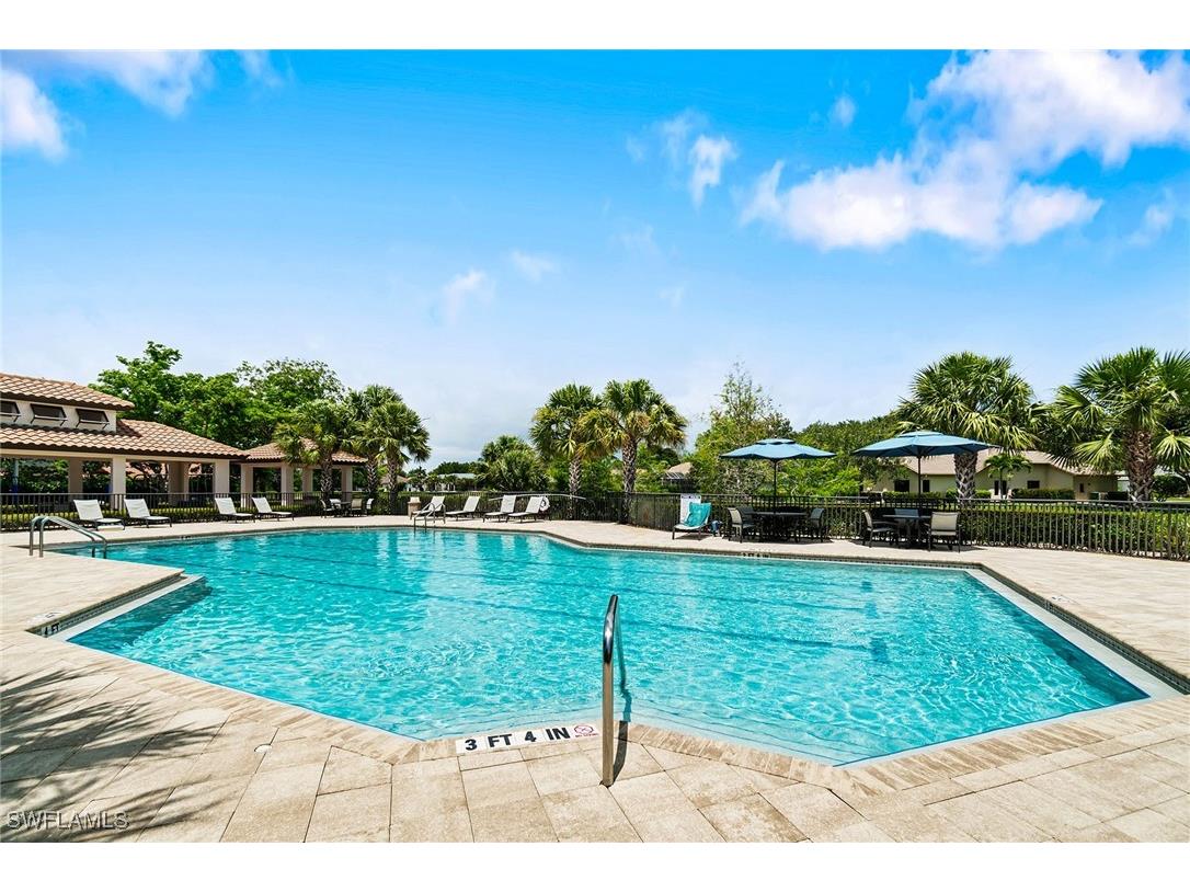 7501 San Miguel Way Naples FL 34109 225053805 image40