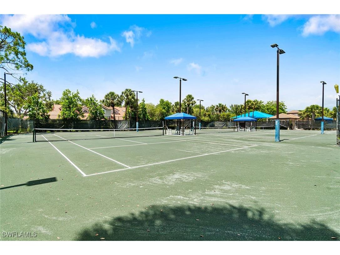 7501 San Miguel Way Naples FL 34109 225053805 image41