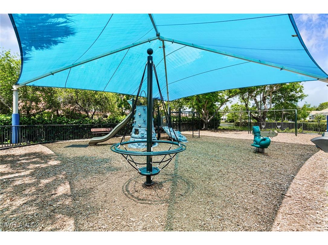 7501 San Miguel Way Naples FL 34109 225053805 image42