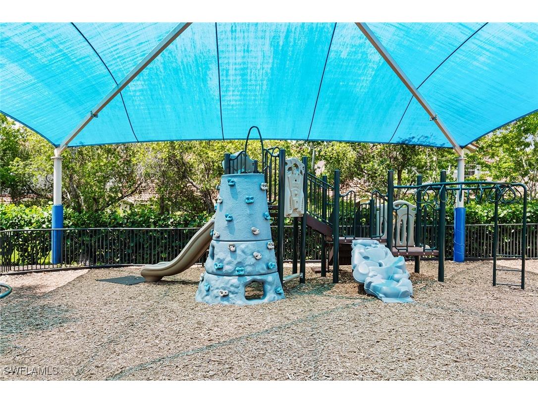 7501 San Miguel Way Naples FL 34109 225053805 image43