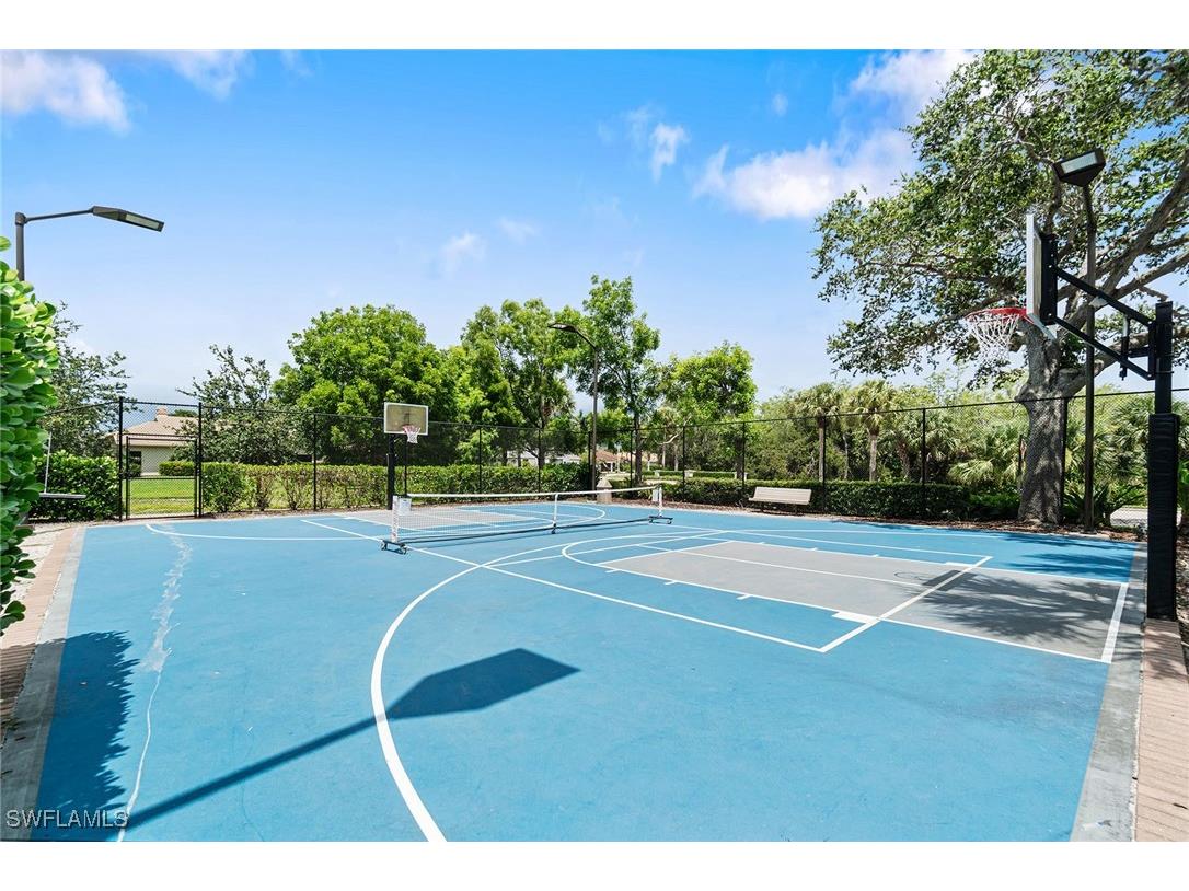 7501 San Miguel Way Naples FL 34109 225053805 image44