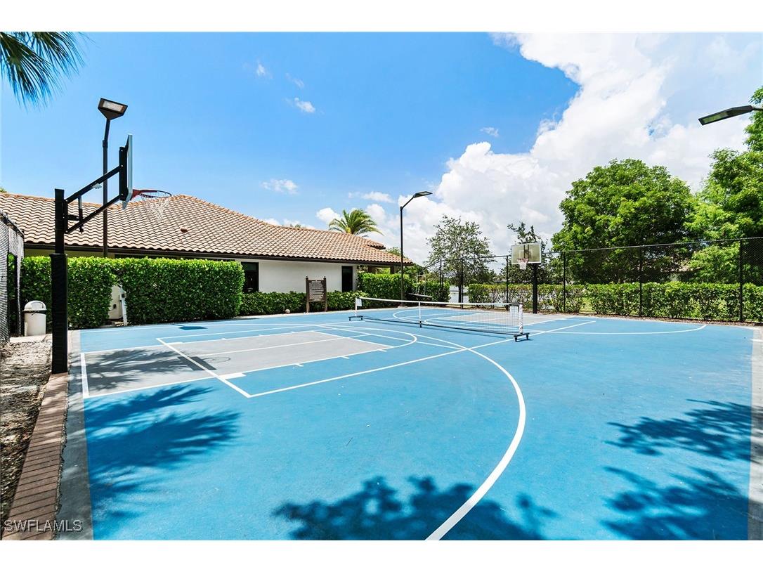 7501 San Miguel Way Naples FL 34109 225053805 image45