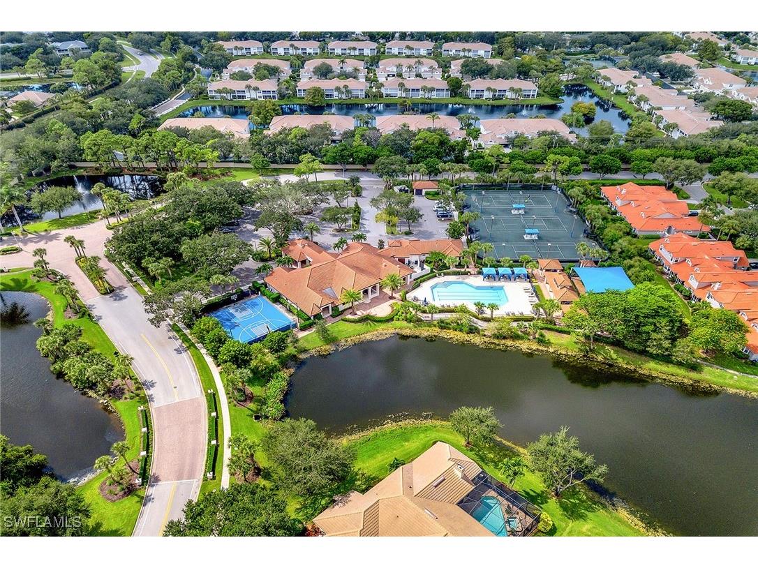 7501 San Miguel Way Naples FL 34109 225053805 image46