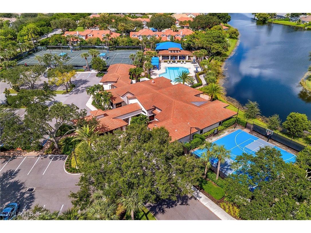 7501 San Miguel Way Naples FL 34109 225053805 image47