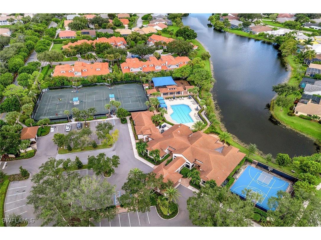 7501 San Miguel Way Naples FL 34109 225053805 image48