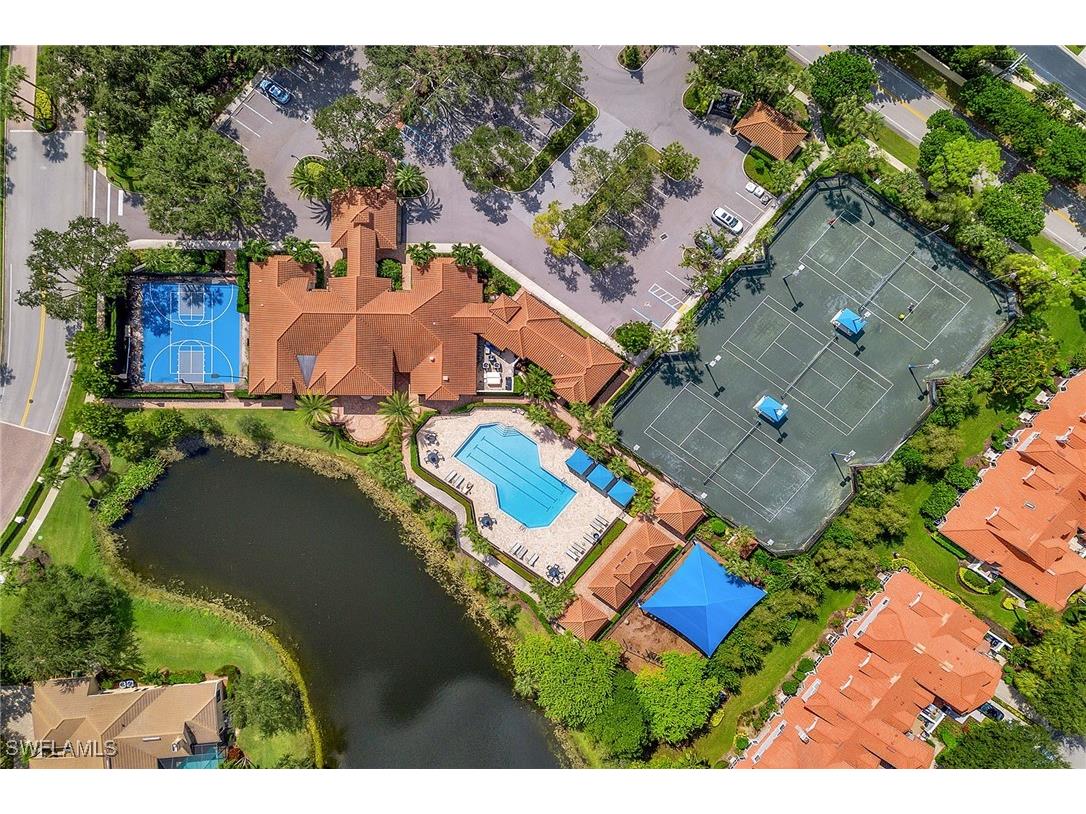 7501 San Miguel Way Naples FL 34109 225053805 image49