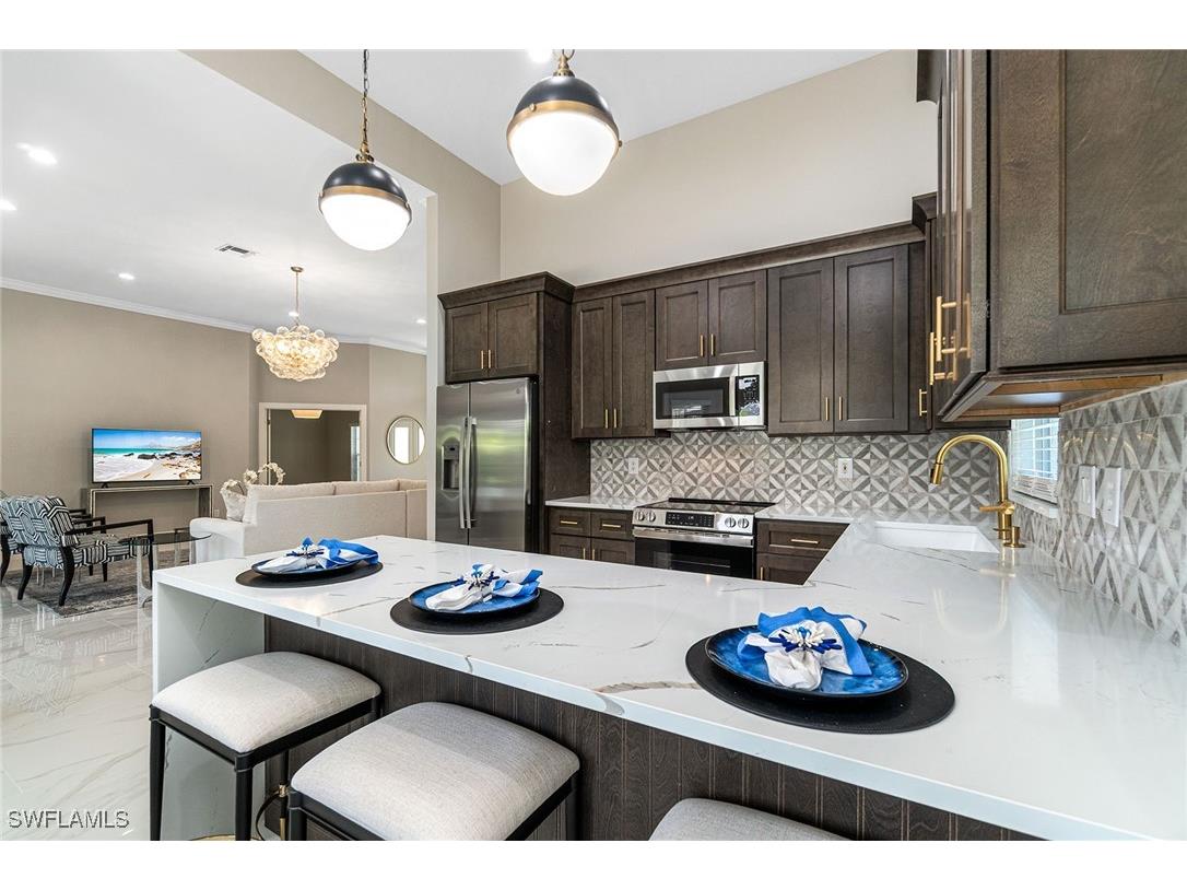 7501 San Miguel Way Naples FL 34109 225053805 image5