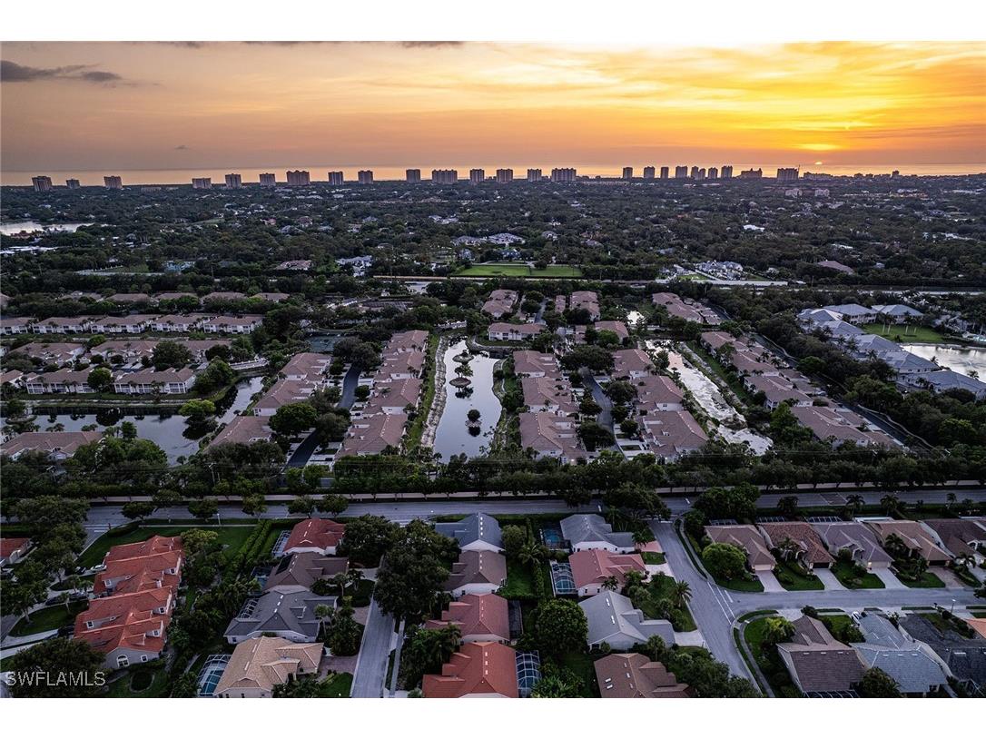 7501 San Miguel Way Naples FL 34109 225053805 image50