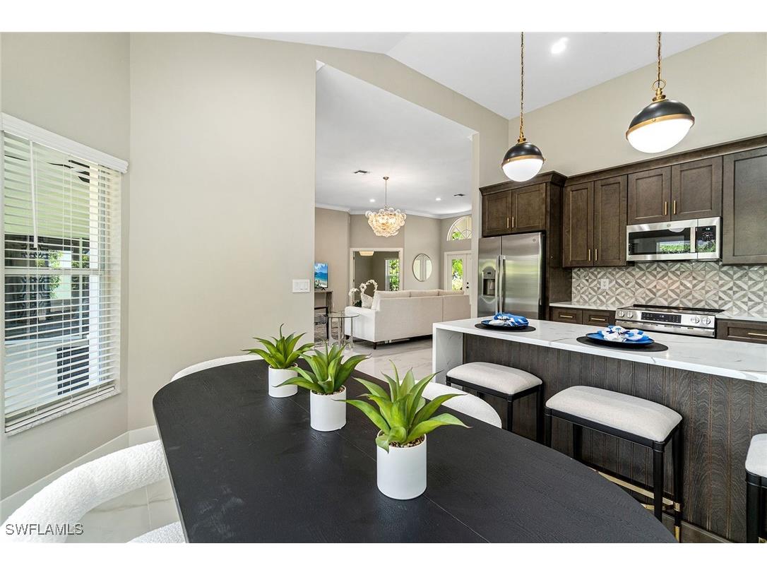 7501 San Miguel Way Naples FL 34109 225053805 image7