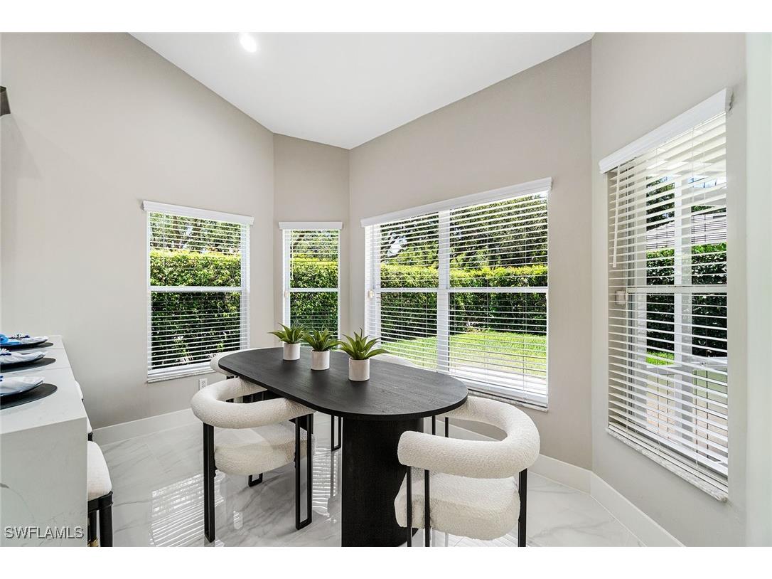 7501 San Miguel Way Naples FL 34109 225053805 image8