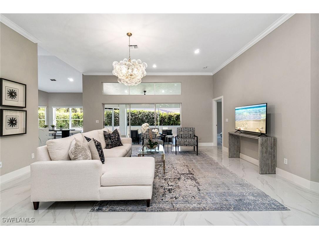 7501 San Miguel Way Naples FL 34109 225053805 image9