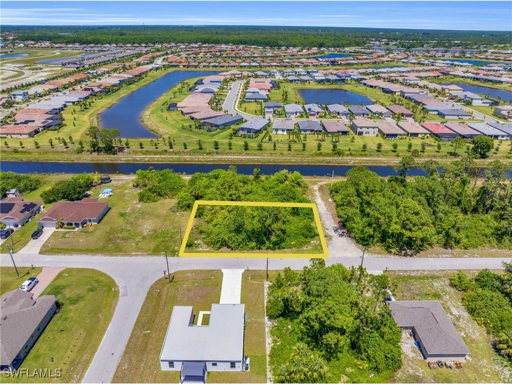 7501 Terry Avenue N Lehigh Acres FL 33971 226004698 image1