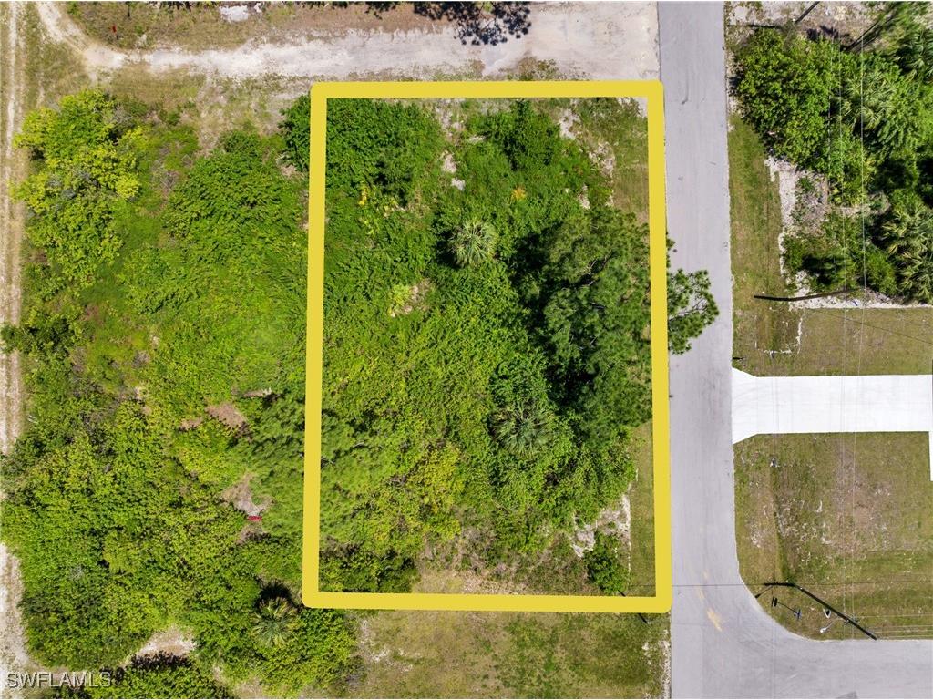 7501 Terry Avenue N Lehigh Acres FL 33971 226004698 image2