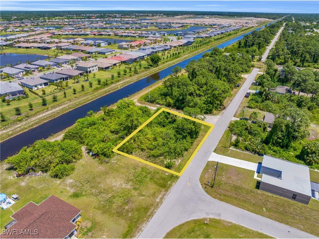 7501 Terry Avenue N Lehigh Acres FL 33971 226004698 image3