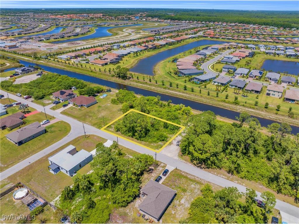 7501 Terry Avenue N Lehigh Acres FL 33971 226004698 image4